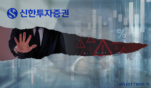 2026042980042_0_thumb