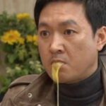 2026043010554980693_2