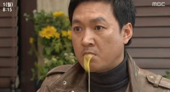 2026043010554980693_2