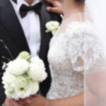 20260430131018648zxmi