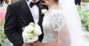 20260430131018648zxmi