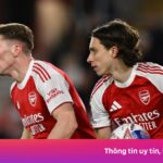 2026_04_04T203105Z_1234421935_UP1EM441KZSMV_RTRMADP_3_SOCCER_ENGLAND_SOU_ARS