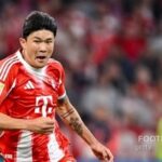 208660_169165_2847_v150