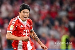 208660_169165_2847_v150