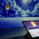 ½º¸¶ÀÏ°ÔÀÌÆ®RPG, '·Î½ºÆ®¾ÆÅ©' ¹Ìµð¾î¾ÆÆ® Àü½Ã 'ºûÀÇ ¿©Á¤' °³ÃÖ