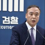 °¨»ç¿ø °íÀ§°ø¹«¿ø ³ú¹°¼ö¼ö »ç°Ç Ã³ºÐ ºê¸®ÇÎ