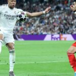 21a1-17761775722392033553983-58-0-1658-2560-crop-1776177583352153738513