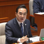 21d057f8-c88e-4857-91bf-4b954e5aeeff