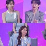 226c2aab-ed05-4ed0-8dfd-4f28e30cd91d