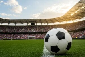 22d1baf0-84e3-4a49-b2b4-2acb275730fc