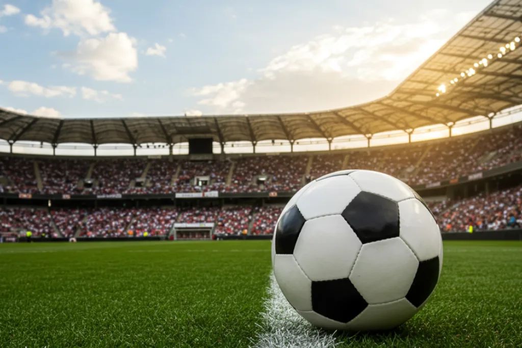 22d1baf0-84e3-4a49-b2b4-2acb275730fc