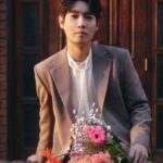 23253fc0-7657-4556-b35c-5640846f5adc