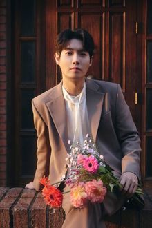 23253fc0-7657-4556-b35c-5640846f5adc