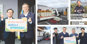 233151_236998_2441_v150