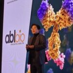 24030_25714_746_v150