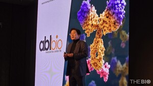 24030_25714_746_v150