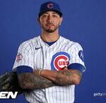 2406e552-0435-4ca0-85ba-71e1385bd896