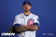 2406e552-0435-4ca0-85ba-71e1385bd896