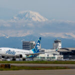 240814_Airport_170509_167_16x9_WEB