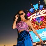 240930_Rio_Day-01_Exterior-Sign_2643-4-1024x683-1