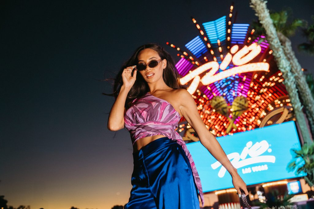 240930_Rio_Day-01_Exterior-Sign_2643-4-1024x683-1