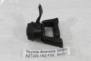 242401214_opora-dvigatelya-toyota-avensis-azt220-2002-12305-28050