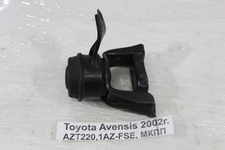 242401214_opora-dvigatelya-toyota-avensis-azt220-2002-12305-28050