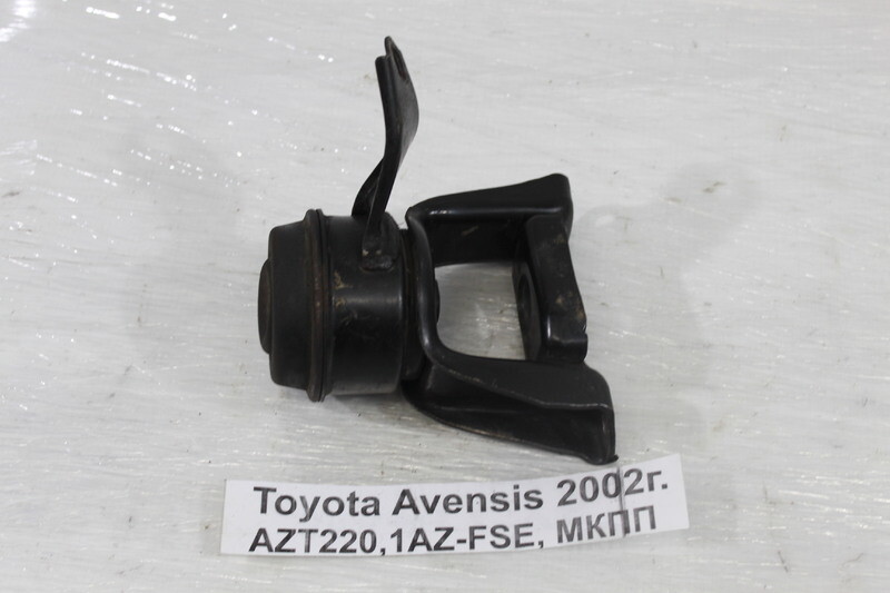 242401214_opora-dvigatelya-toyota-avensis-azt220-2002-12305-28050