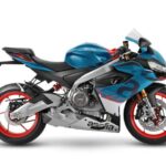 24564991-0-144338111