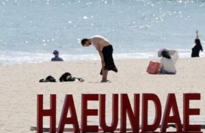 24e0c694-67f6-4c7f-a4f5-a2da4a9f922d