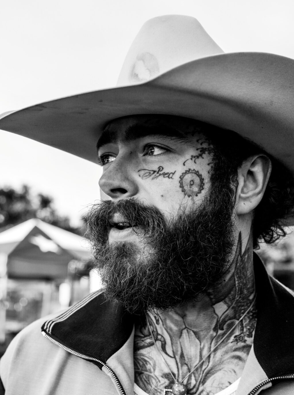 25297369-97c3-4f27-8f42-0ab5c6c9c1e5