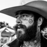 25297369-97c3-4f27-8f42-0ab5c6c9c1e5