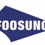 254316_311079_2157_v150