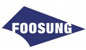 254316_311079_2157_v150