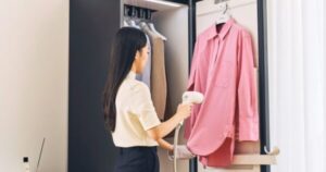 2604-lg-styler-1-1-600x315-1