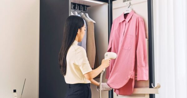 2604-lg-styler-1-1-600x315-1