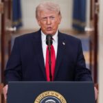 260401-trump-address-nation-vsb-2114-c4d139