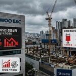 264383_164959_3245_v150