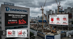 264383_164959_3245_v150