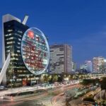 264704_165293_425_v150