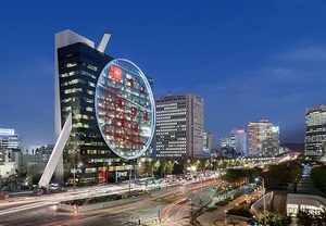 264704_165293_425_v150