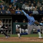 29278_73953_460_v150