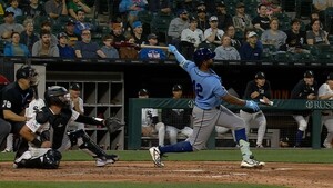 29278_73953_460_v150