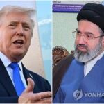 29764_56080_730_v150