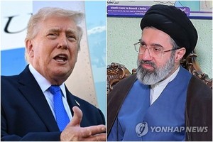 29764_56080_730_v150