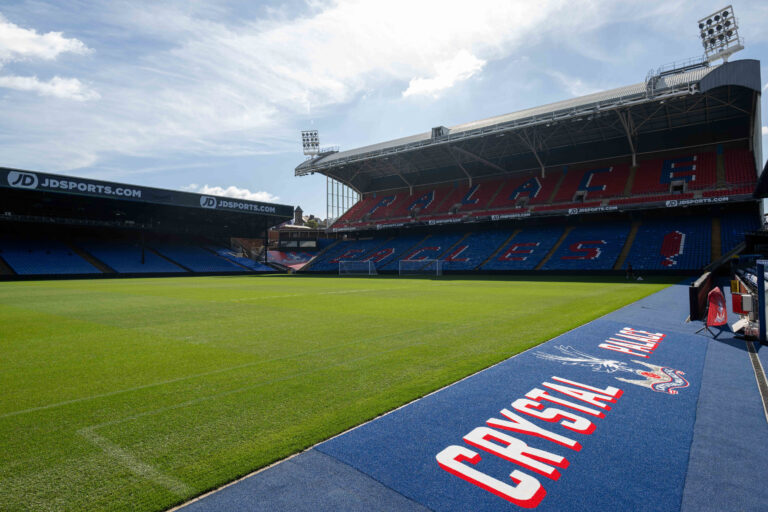 2993ee31-db68-417e-8daa-b10b8d742182-1