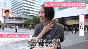 29def7ba-a63b-4806-a0b9-1559e855edeb