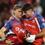 2acffa00-2d2c-11f1-a36a-2bc3523bb833