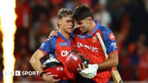 2acffa00-2d2c-11f1-a36a-2bc3523bb833