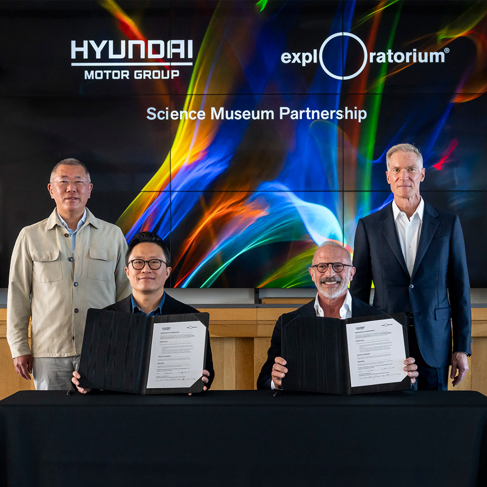 2b39f5d4893644d082fcb776052c8eda